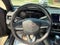 2021 Cadillac CT4 Premium Luxury