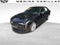 2021 Cadillac CT4 Premium Luxury