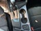 2021 Cadillac CT4 Premium Luxury