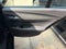 2021 Cadillac CT4 Premium Luxury