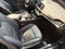 2021 Cadillac CT4 Premium Luxury