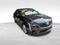 2021 Cadillac CT4 Premium Luxury