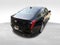 2021 Cadillac CT4 Premium Luxury