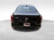 2021 Cadillac CT4 Premium Luxury