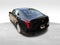 2021 Cadillac CT4 Premium Luxury
