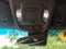 2021 Cadillac CT4 Premium Luxury