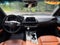 2021 Cadillac CT4 Premium Luxury