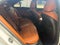 2021 Cadillac CT4 Premium Luxury