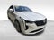 2021 Cadillac CT4 Premium Luxury