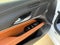 2021 Cadillac CT4 Premium Luxury