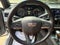 2021 Cadillac CT4 Premium Luxury