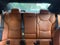 2021 Cadillac CT4 Premium Luxury