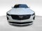 2021 Cadillac CT4 Premium Luxury