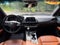 2021 Cadillac CT4 Premium Luxury
