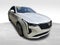 2021 Cadillac CT4 Premium Luxury