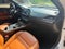 2021 Cadillac CT4 Premium Luxury