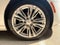 2021 Cadillac CT4 Premium Luxury