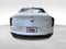 2021 Cadillac CT4 Premium Luxury