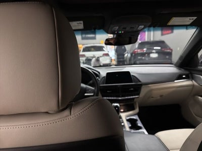 2024 Cadillac CT4 Premium Luxury