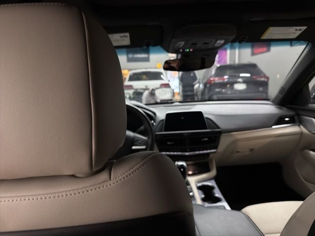 2024 Cadillac CT4 Premium Luxury