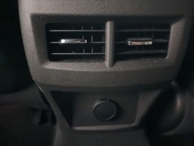 2024 Cadillac CT4 Premium Luxury