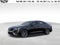 2026 Cadillac CT4 Sport