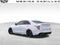 2026 Cadillac CT4 Sport
