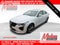 2020 Cadillac CT4 Sport