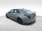 2023 Cadillac CT4 Sport