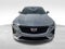 2023 Cadillac CT4 Sport