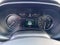 2023 Cadillac CT4 Sport