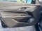 2023 Cadillac CT4 Sport