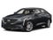 2023 Cadillac CT4 Sport
