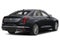 2023 Cadillac CT4 Sport