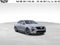 2026 Cadillac CT4 Sport