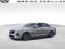 2026 Cadillac CT4 Sport