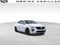 2026 Cadillac CT4 Sport