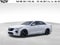 2026 Cadillac CT4 Sport