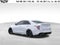 2026 Cadillac CT4 Sport