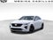 2026 Cadillac CT4 Sport