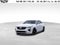 2026 Cadillac CT4 Sport