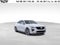 2025 Cadillac CT4 Sport