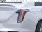 2025 Cadillac CT4 Sport