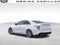 2025 Cadillac CT4 Sport