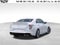 2025 Cadillac CT4 Sport