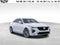 2025 Cadillac CT4 Sport