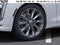 2025 Cadillac CT4 Sport