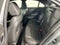 2023 Cadillac CT4 Sport