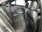 2023 Cadillac CT4 Sport