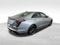 2023 Cadillac CT4 Sport